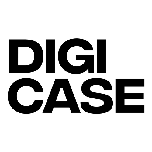 DigiCase